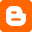 freerobuxlegitimatein2025.blogspot.com favicon